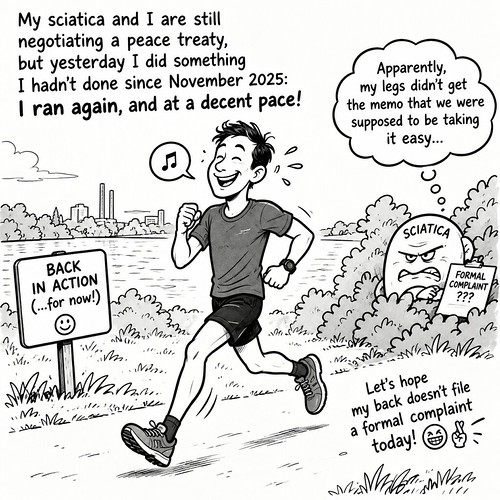 Back in Action_ The Sciatica Standoff