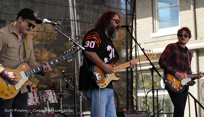 sunday_fed_creek_birds_10_4_26_mammoth_scott_preston-18