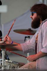 sunday_fed_creek_birds_10_4_26_mammoth_scott_preston-14