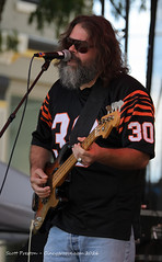 sunday_fed_creek_birds_10_4_26_mammoth_scott_preston-10