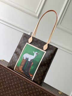 Louis Vuitton Homme — produit 55584152265