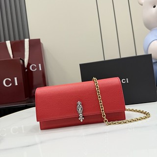Gucci Femme — produit 55584154085