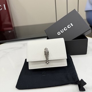 Gucci Femme — produit 55584154880