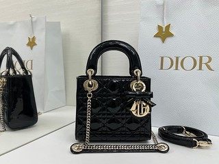Dior Femme — produit 55584171985