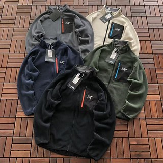 Arc’teryx — produit 55584183345
