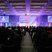 			<p><a href="https://www.flickr.com/people/157634354@N07/">@OECDgov</a> posted a photo:</p>
	
<p><a href="https://www.flickr.com/photos/157634354@N07/55584255136/" title="2026 OECD Global Forum : session 1"><img src="https://live.staticflickr.com/65535/55584255136_dd3328a4ea_m.jpg" width="240" height="160" alt="2026 OECD Global Forum : session 1" /></a></p>

<p>2026 OECD Global Forum on Building Trust &amp; Reinforcing Democracy on October 12, 2026 at the OECD headquarters in Paris.  <br />
Session 1: Opening Remarks</p>
