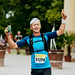 			<p><a href="https://www.flickr.com/people/181671310@N04/">Raul_Praha</a> posted a photo:</p>
	
<p><a href="https://www.flickr.com/photos/181671310@N04/55584289684/" title="Jakub Nedbal fotograf"><img src="https://live.staticflickr.com/65535/55584289684_fd9cf67bed_m.jpg" width="240" height="160" alt="Jakub Nedbal fotograf" /></a></p>

<p>Image shot by Jakub Nedbal - sport and lifestyle advertising photographer based in Prague, Czech Republic.</p>
