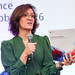 			<p><a href="https://www.flickr.com/people/157634354@N07/">@OECDgov</a> posted a photo:</p>
	
<p><a href="https://www.flickr.com/photos/157634354@N07/55584294821/" title="2026 OECD Global Forum : session 2"><img src="https://live.staticflickr.com/65535/55584294821_4e1c8d8d46_m.jpg" width="160" height="240" alt="2026 OECD Global Forum : session 2" /></a></p>

<p>2026 OECD Global Forum on Building Trust &amp; Reinforcing Democracy on October 12, 2026 at the OECD headquarters in Paris.  <br />
Session 2: Building trust and adapting democracies in a fast-changing world</p>
