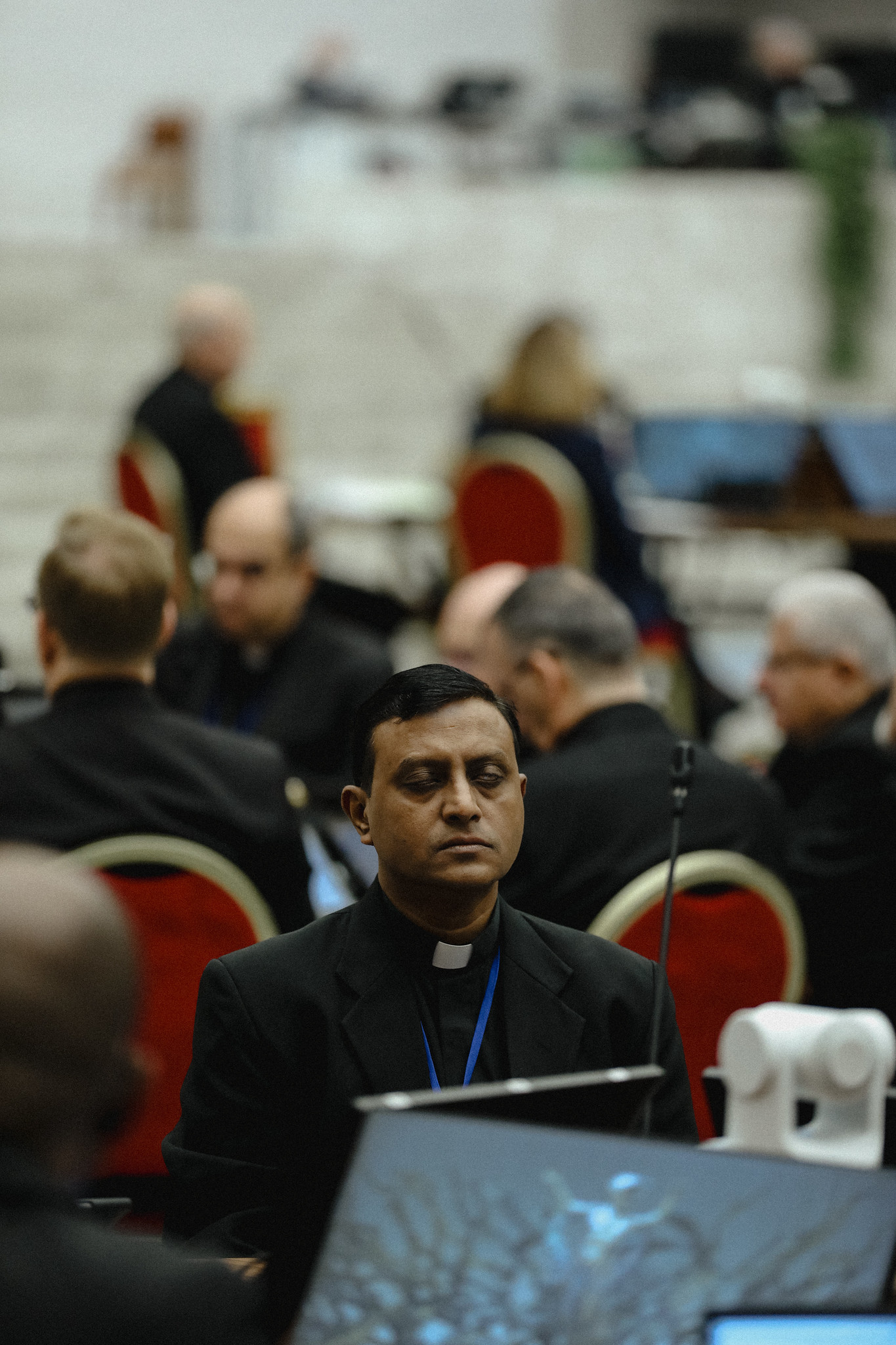 Ten years after Amoris Laetitia