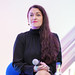 			<p><a href="https://www.flickr.com/people/157634354@N07/">@OECDgov</a> posted a photo:</p>
	
<p><a href="https://www.flickr.com/photos/157634354@N07/55584486734/" title="2026 OECD Global Forum : session 2"><img src="https://live.staticflickr.com/65535/55584486734_13dba2c60d_m.jpg" width="160" height="240" alt="2026 OECD Global Forum : session 2" /></a></p>

<p>2026 OECD Global Forum on Building Trust &amp; Reinforcing Democracy on October 12, 2026 at the OECD headquarters in Paris.  <br />
Session 2: Building trust and adapting democracies in a fast-changing world</p>
