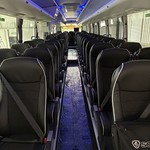 Five Star Minibus & Coaches