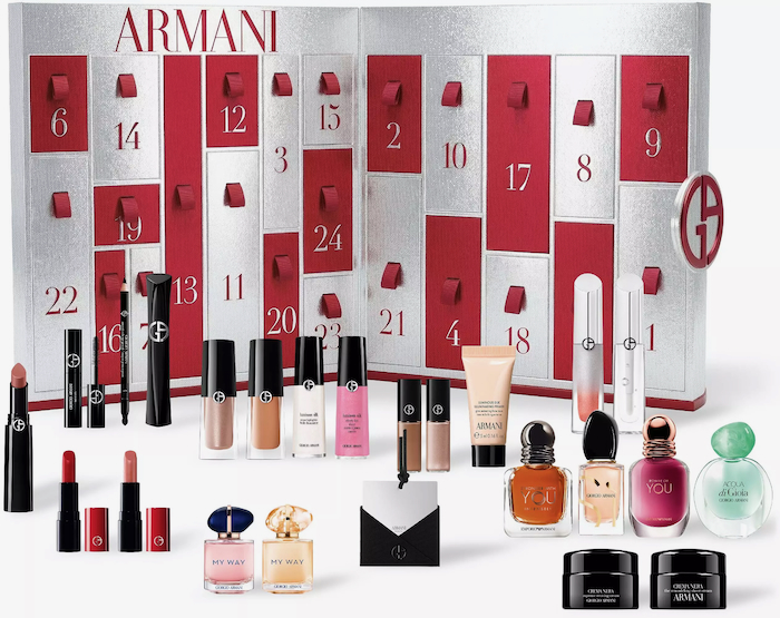 giorgio-armani-advent-calendar-holiday-2026---2067-361-0000_1