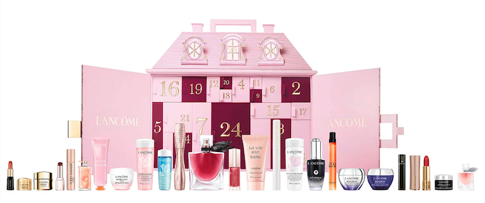 lancome