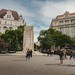			<p><a href="https://www.flickr.com/people/euouae/">ODPictures Art Studio LTD - Hungary</a> posted a photo:</p>
	
<p><a href="https://www.flickr.com/photos/euouae/55584735965/" title="ODP_1600"><img src="https://live.staticflickr.com/65535/55584735965_328bb96d81_m.jpg" width="240" height="160" alt="ODP_1600" /></a></p>

<p>ODPictures Art Studio<br />
<br />
Budapest, Hungary<br />
<br />
© ODPictures Art Studio. All rights reserved.<br />
<br />
For permissions to use our images, please contact: info@odpictures.hu</p>
