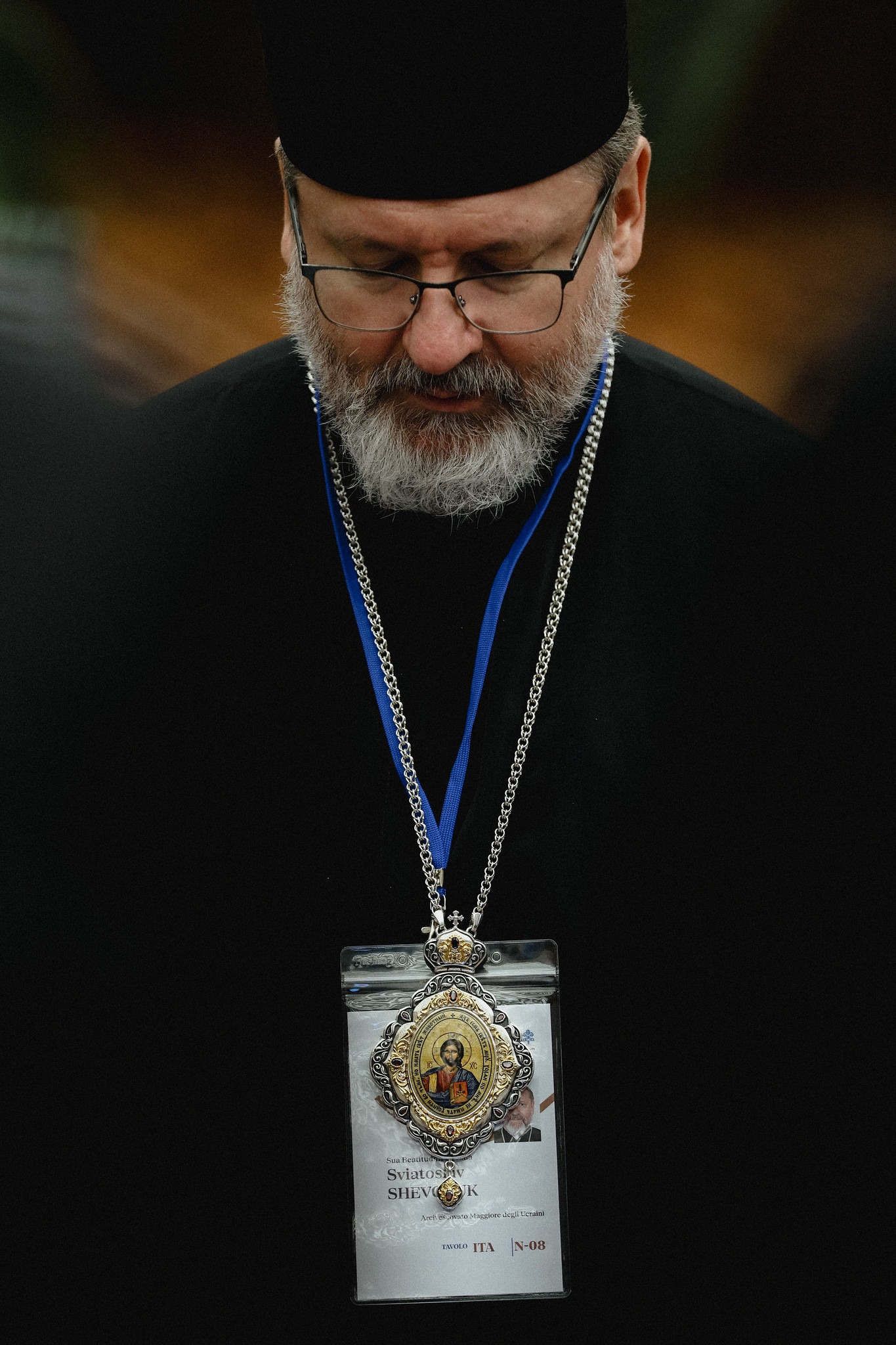 Ten years after Amoris Laetitia