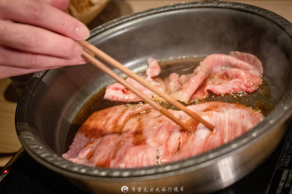 @布雷克的出走旅行視界