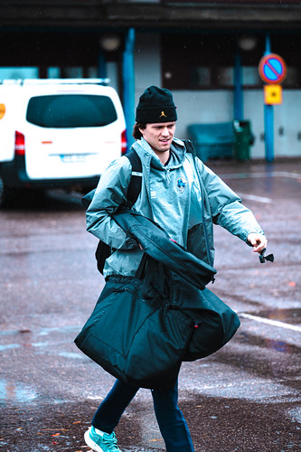 Classic - EräViikingit 12.10.2026