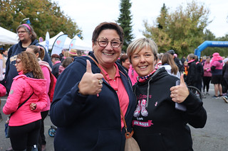 Marche octobre rose 2026-21