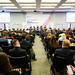 			<p><a href="https://www.flickr.com/people/157634354@N07/">@OECDgov</a> posted a photo:</p>
	
<p><a href="https://www.flickr.com/photos/157634354@N07/55585051668/" title="2026 OECD Global Forum : session 7"><img src="https://live.staticflickr.com/65535/55585051668_e1a5e2b3a2_m.jpg" width="240" height="160" alt="2026 OECD Global Forum : session 7" /></a></p>

<p>2026 OECD Global Forum on Building Trust &amp; Reinforcing Democracy on October 12, 2026 at the OECD headquarters in Paris.  <br />
Session 7: Agentic AI at scale: opportunities and risks in a hyper-automated State</p>
