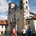 			<p><a href="https://www.flickr.com/people/obsessive-snapshooting/">obsessive4</a> posted a photo:</p>
	
<p><a href="https://www.flickr.com/photos/obsessive-snapshooting/55585054890/" title="Tyniec"><img src="https://live.staticflickr.com/65535/55585054890_32cd4e8202_m.jpg" width="160" height="240" alt="Tyniec" /></a></p>


