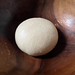 ミキシング終了