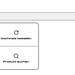 chrome_PKbmvY3sGM