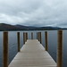 			<p><a href="https://www.flickr.com/people/138015970@N08/">Marit Buelens</a> posted a photo:</p>
	
<p><a href="https://www.flickr.com/photos/138015970@N08/55585194366/" title="Ashness Jetty"><img src="https://live.staticflickr.com/65535/55585194366_be5dff521e_m.jpg" width="240" height="180" alt="Ashness Jetty" /></a></p>

<p>When we visited the Lake District, we were staying above Derwentwater. The nearest jetty to take the lake cruise from was Ashness Jetty, iconic among photographers!</p>
