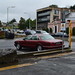 			<p><a href="https://www.flickr.com/people/204693522@N03/">Carspotting Dublin</a> posted a photo:</p>
	
<p><a href="https://www.flickr.com/photos/204693522@N03/55585229359/" title="DSC_0542"><img src="https://live.staticflickr.com/65535/55585229359_3da59fd916_m.jpg" width="240" height="160" alt="DSC_0542" /></a></p>


