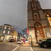 St. Mary - St. Catherine of Siena