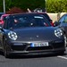 			<p><a href="https://www.flickr.com/people/204693522@N03/">Carspotting Dublin</a> posted a photo:</p>
	
<p><a href="https://www.flickr.com/photos/204693522@N03/55585383510/" title="DSC_0713"><img src="https://live.staticflickr.com/65535/55585383510_78f91cba38_m.jpg" width="240" height="135" alt="DSC_0713" /></a></p>


