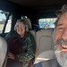 			<p><a href="https://www.flickr.com/people/voyer/">Pixel breath</a> posted a photo:</p>
	
<p><a href="https://www.flickr.com/photos/voyer/55585384548/" title="Happy arrival in Dub"><img src="https://live.staticflickr.com/65535/55585384548_7474a2020d_m.jpg" width="240" height="135" alt="Happy arrival in Dub" /></a></p>

<p>Happy arrival in Dub</p>
