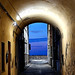 			<p><a href="https://www.flickr.com/people/116587299@N03/">elucentini</a> posted a photo:</p>
	
<p><a href="https://www.flickr.com/photos/116587299@N03/55585510552/" title="Orbetello, Tuscany, Italy"><img src="https://live.staticflickr.com/65535/55585510552_9f2a75ff57_m.jpg" width="154" height="240" alt="Orbetello, Tuscany, Italy" /></a></p>

<p>Inside village</p>
