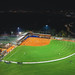 			<p><a href="https://www.flickr.com/people/skjoudrs/">SK Joudrs Praha</a> posted a photo:</p>
	
<p><a href="https://www.flickr.com/photos/skjoudrs/55585566153/" title="Extraliga žen - PERFECT GAME: Joudrs x Eagles - FINÁLE 3, 7.10.2026 (Aneta Šimůnková)"><img src="https://live.staticflickr.com/65535/55585566153_34a423cd8a_m.jpg" width="240" height="135" alt="Extraliga žen - PERFECT GAME: Joudrs x Eagles - FINÁLE 3, 7.10.2026 (Aneta Šimůnková)" /></a></p>

<p>default</p>
