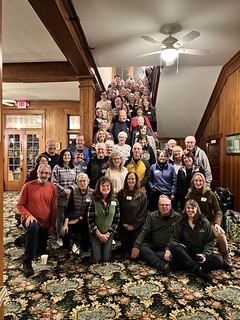 2024 Terrace Inn Petoskey