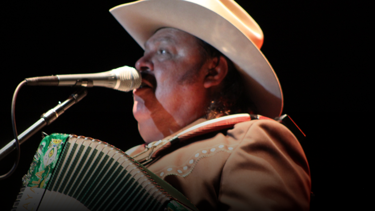 Ramón Ayala