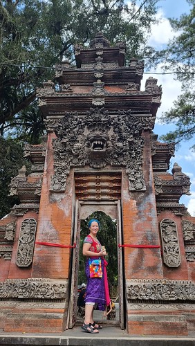 Bali Day 2