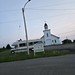 20260810_202446