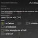 FiveM_b3258_GTAProcess_7gpgu1iKfi