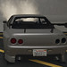 FiveM_b3258_GTAProcess_huU7QzPcLb