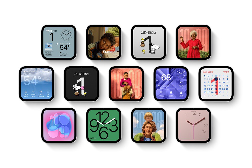 Apple 2026-13