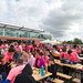 0I8A9436-36.jpg