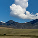 			<p><a href="https://www.flickr.com/people/peace-on-earth_org/">peace-on-earth.org</a> posted a photo:</p>
	
<p><a href="https://www.flickr.com/photos/peace-on-earth_org/55586295680/" title="Durmitor National Park"><img src="https://live.staticflickr.com/65535/55586295680_c1bc07d129_m.jpg" width="240" height="160" alt="Durmitor National Park" /></a></p>



