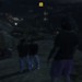 FiveM_b3751_GTAProcess_tgWwyIEdwd