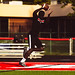 Wshs vs Whs fb 26