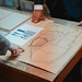 			<p><a href="https://www.flickr.com/people/foreignoffice/">Foreign, Commonwealth &amp; Development Office</a> posted a photo:</p>
	
<p><a href="https://www.flickr.com/photos/foreignoffice/55586584021/" title="Foreign Secretary Ed Miliband visits Poland"><img src="https://live.staticflickr.com/65535/55586584021_ce2bedbc8b_m.jpg" width="160" height="240" alt="Foreign Secretary Ed Miliband visits Poland" /></a></p>

<p>13/10/2026. Warsaw, Poland. Foreign Secretary Ed Miliband is shown archival material of his family during and beyond the Second World War while at the Jewish Historical Institute on visit to Poland. Picture by Ben Dance / FCDO</p>
