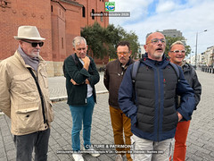 2026-10-10 DPN Ste Thérèse Photos