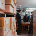 			<p><a href="https://www.flickr.com/people/foreignoffice/">Foreign, Commonwealth &amp; Development Office</a> posted a photo:</p>
	
<p><a href="https://www.flickr.com/photos/foreignoffice/55586700938/" title="Foreign Secretary Ed Miliband visits Poland"><img src="https://live.staticflickr.com/65535/55586700938_47ff00a15b_m.jpg" width="240" height="160" alt="Foreign Secretary Ed Miliband visits Poland" /></a></p>

<p>13/10/2026. Warsaw, Poland. Foreign Secretary Ed Miliband is shown archival material of his family during and beyond the Second World War while at the Jewish Historical Institute on visit to Poland. Picture by Ben Dance / FCDO</p>
