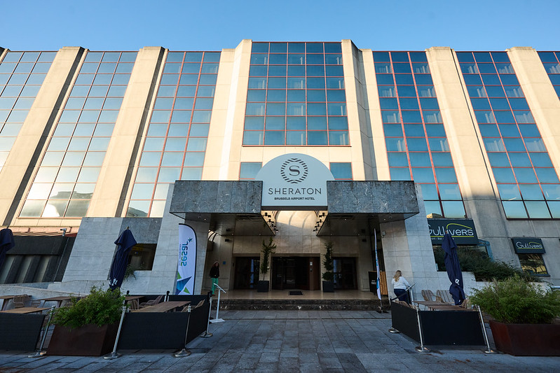 SESAR JU Annual Conference 2026