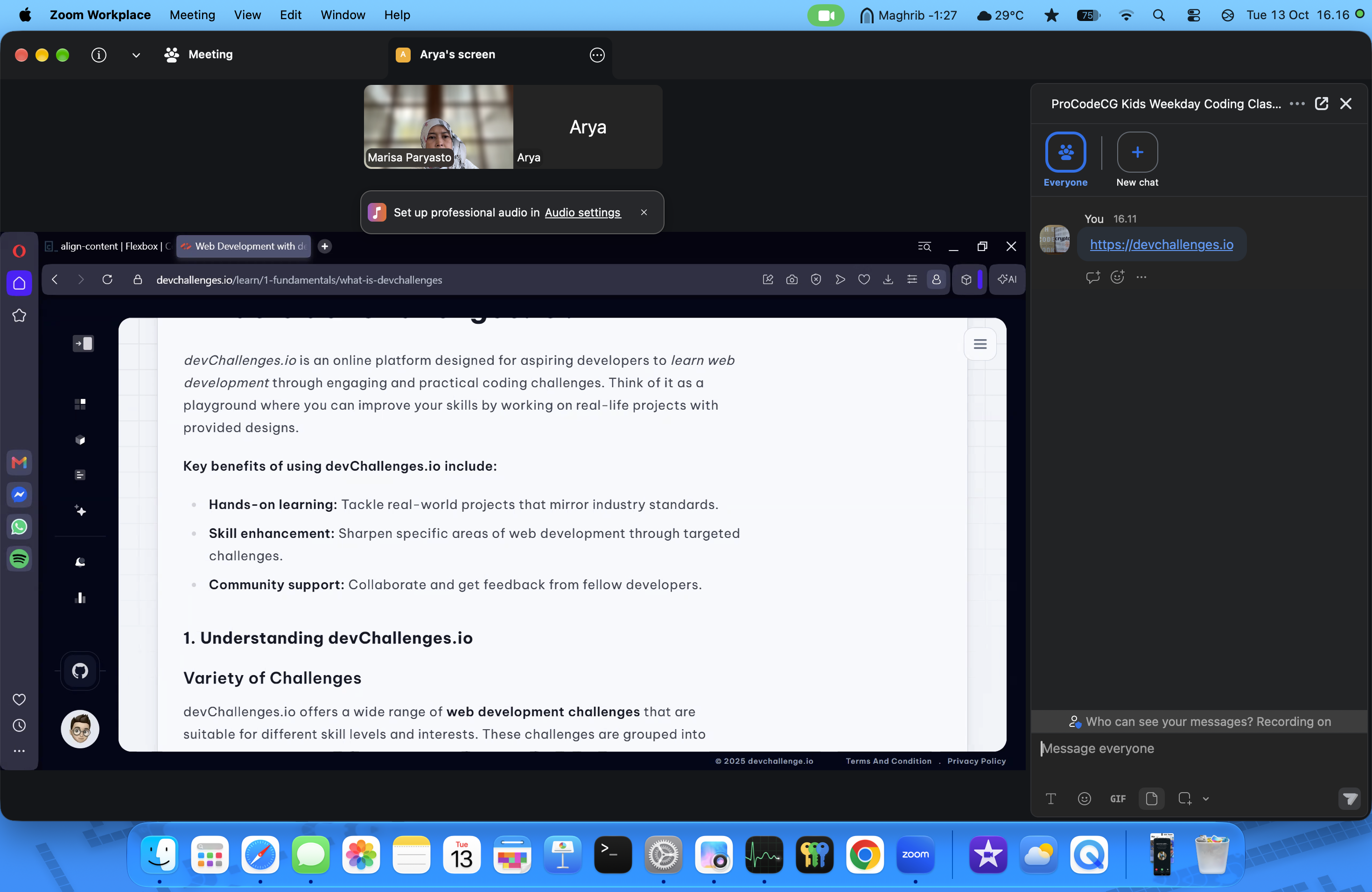 Screenshot 2026-10-13 at 16.16.47