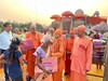 Welfare Programmes for Women during Durga Puja: Asansol, October 2026